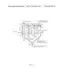 CARBONIZING DEVICE diagram and image