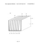 CARBONIZING DEVICE diagram and image