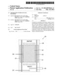 METHOD FOR CONTROLLING FUEL REFORMER diagram and image