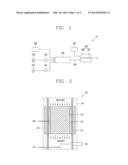 METHOD FOR CONTROLLING FUEL REFORMER diagram and image