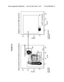 CARBON NANOTUBES FOR IMAGING AND DRUG DELIVERY diagram and image