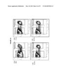 CARBON NANOTUBES FOR IMAGING AND DRUG DELIVERY diagram and image