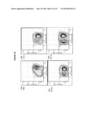 CARBON NANOTUBES FOR IMAGING AND DRUG DELIVERY diagram and image