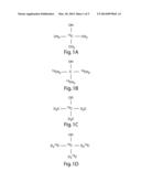 IMAGING AGENTS FOR USE IN MAGNETIC RESONANCE BLOOD FLOW/PERFUSION IMAGING diagram and image