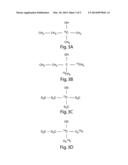 IMAGING AGENTS FOR USE IN MAGNETIC RESONANCE BLOOD FLOW/PERFUSION IMAGING diagram and image