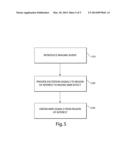 IMAGING AGENTS FOR USE IN MAGNETIC RESONANCE BLOOD FLOW/PERFUSION IMAGING diagram and image