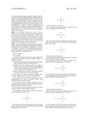 IMAGING AGENTS FOR USE IN MAGNETIC RESONANCE BLOOD FLOW/PERFUSION IMAGING diagram and image