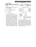 CEFDINIR AND CEFIXIME FORMULATIONS AND USES THEREOF diagram and image