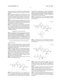 CEFDINIR AND CEFIXIME FORMULATIONS AND USES THEREOF diagram and image