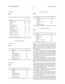 STABILIZED CALCIUM PHOSPHATE COMPLEXES diagram and image