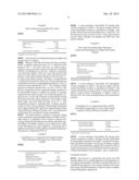 Compositions and methods for treating respiratory disorders with     doxofilline diagram and image