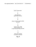 PON POLYPEPTIDES, POLYNUCLEOTIDES ENCODING SAME AND COMPOSITIONS AND     METHODS UTILIZING SAME diagram and image