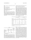 PON POLYPEPTIDES, POLYNUCLEOTIDES ENCODING SAME AND COMPOSITIONS AND     METHODS UTILIZING SAME diagram and image