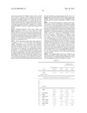 PON POLYPEPTIDES, POLYNUCLEOTIDES ENCODING SAME AND COMPOSITIONS AND     METHODS UTILIZING SAME diagram and image