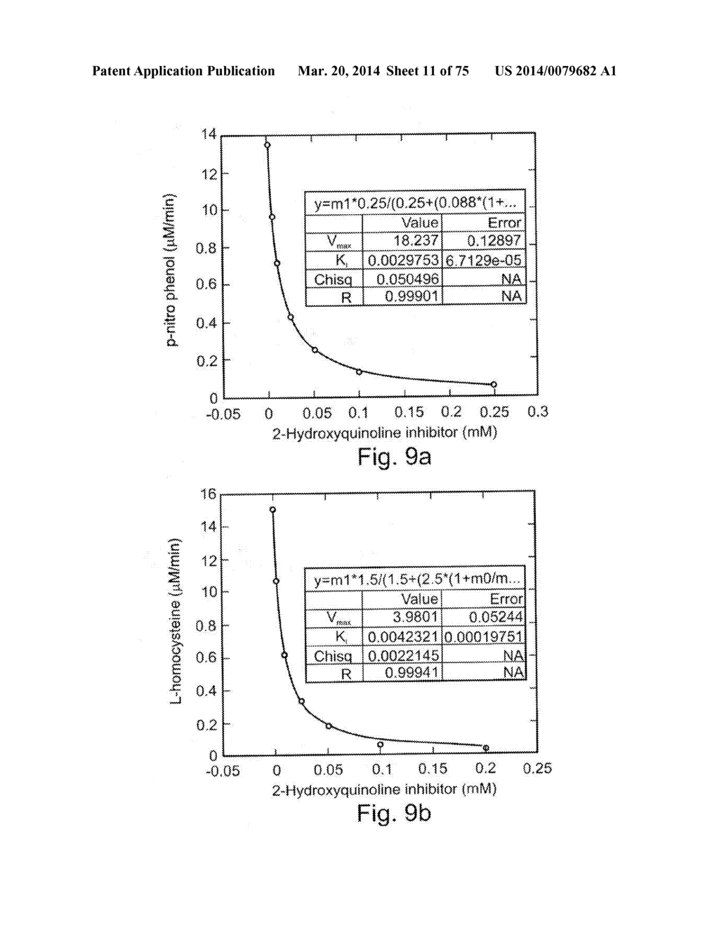 PON POLYPEPTIDES, POLYNUCLEOTIDES ENCODING SAME AND COMPOSITIONS AND     METHODS UTILIZING SAME - diagram, schematic, and image 12