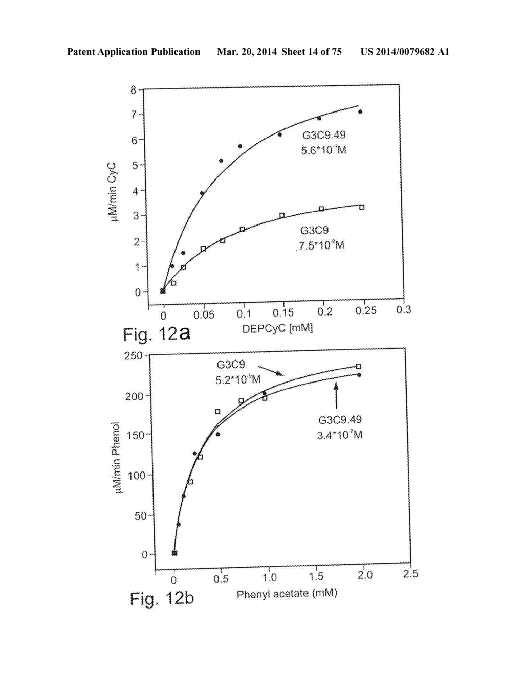 PON POLYPEPTIDES, POLYNUCLEOTIDES ENCODING SAME AND COMPOSITIONS AND     METHODS UTILIZING SAME - diagram, schematic, and image 15