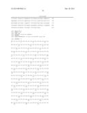 PON POLYPEPTIDES, POLYNUCLEOTIDES ENCODING SAME AND COMPOSITIONS AND     METHODS UTILIZING SAME diagram and image