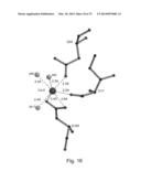 PON POLYPEPTIDES, POLYNUCLEOTIDES ENCODING SAME AND COMPOSITIONS AND     METHODS UTILIZING SAME diagram and image