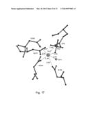 PON POLYPEPTIDES, POLYNUCLEOTIDES ENCODING SAME AND COMPOSITIONS AND     METHODS UTILIZING SAME diagram and image