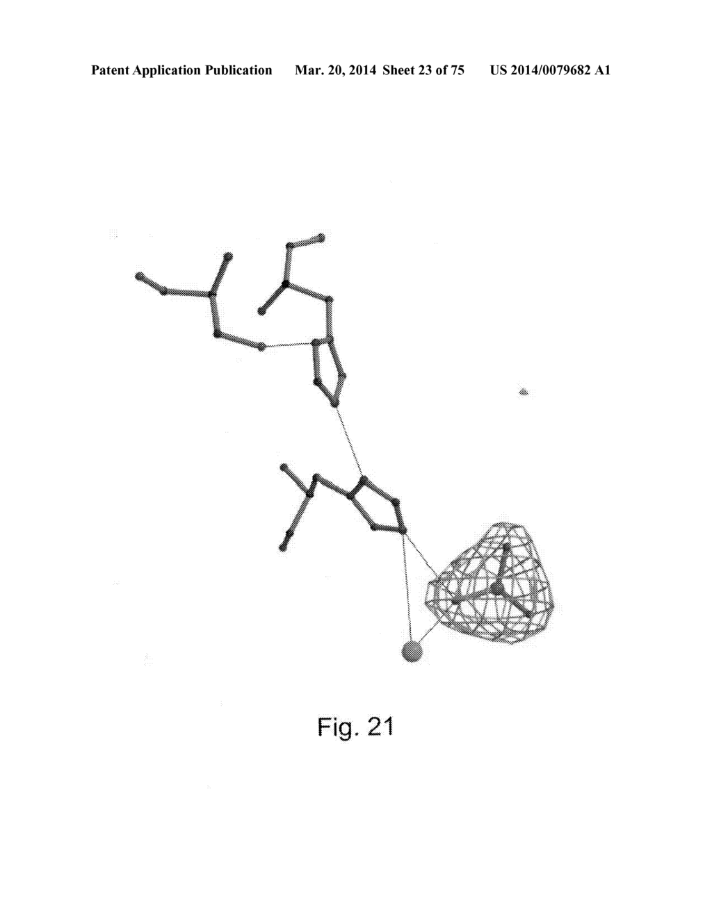 PON POLYPEPTIDES, POLYNUCLEOTIDES ENCODING SAME AND COMPOSITIONS AND     METHODS UTILIZING SAME - diagram, schematic, and image 24