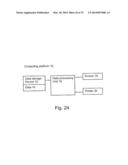 PON POLYPEPTIDES, POLYNUCLEOTIDES ENCODING SAME AND COMPOSITIONS AND     METHODS UTILIZING SAME diagram and image