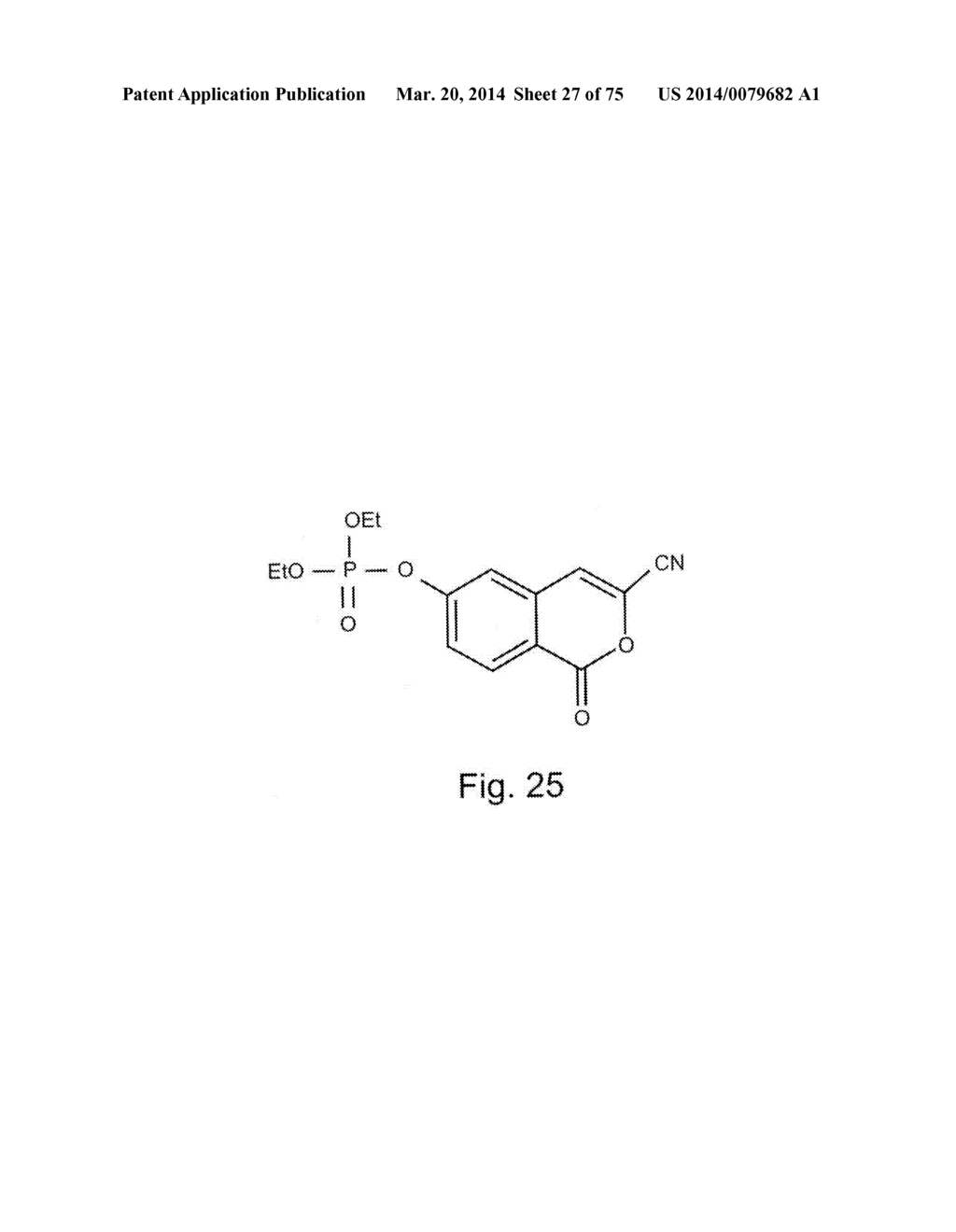 PON POLYPEPTIDES, POLYNUCLEOTIDES ENCODING SAME AND COMPOSITIONS AND     METHODS UTILIZING SAME - diagram, schematic, and image 28