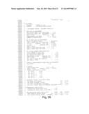 PON POLYPEPTIDES, POLYNUCLEOTIDES ENCODING SAME AND COMPOSITIONS AND     METHODS UTILIZING SAME diagram and image