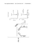 Fc VARIANTS AND METHODS FOR THEIR PRODUCTION diagram and image