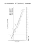 Fc VARIANTS AND METHODS FOR THEIR PRODUCTION diagram and image