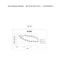 INHIBITORS OF BRUTON S TYROSINE KINASE FOR THE TREATMENT OF SOLID TUMORS diagram and image