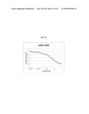 INHIBITORS OF BRUTON S TYROSINE KINASE FOR THE TREATMENT OF SOLID TUMORS diagram and image