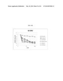 INHIBITORS OF BRUTON S TYROSINE KINASE FOR THE TREATMENT OF SOLID TUMORS diagram and image