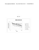 INHIBITORS OF BRUTON S TYROSINE KINASE FOR THE TREATMENT OF SOLID TUMORS diagram and image