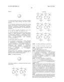 INHIBITORS OF BRUTON S TYROSINE KINASE FOR THE TREATMENT OF SOLID TUMORS diagram and image