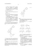 INHIBITORS OF BRUTON S TYROSINE KINASE FOR THE TREATMENT OF SOLID TUMORS diagram and image