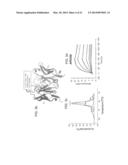 THERMOSTABLE ANTIBODY FRAMEWORK REGIONS diagram and image