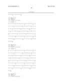 THERMOSTABLE ANTIBODY FRAMEWORK REGIONS diagram and image