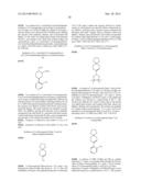 KINASE INHIBITORS AND METHODS OF THEIR USE diagram and image