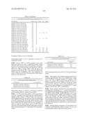 BISPECIFIC IMMUNOBINDERS DIRECTED AGAINST TNF AND IL-17 diagram and image