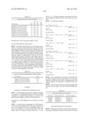 BISPECIFIC IMMUNOBINDERS DIRECTED AGAINST TNF AND IL-17 diagram and image