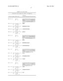 BISPECIFIC IMMUNOBINDERS DIRECTED AGAINST TNF AND IL-17 diagram and image