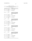 BISPECIFIC IMMUNOBINDERS DIRECTED AGAINST TNF AND IL-17 diagram and image