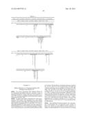 BISPECIFIC IMMUNOBINDERS DIRECTED AGAINST TNF AND IL-17 diagram and image