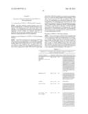 BISPECIFIC IMMUNOBINDERS DIRECTED AGAINST TNF AND IL-17 diagram and image