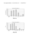 COMBINATION THERAPY OF ANTIBODIES AGAINST HUMAN CSF-1R AND USES THEREOF diagram and image