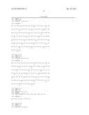 COMBINATION THERAPY OF ANTIBODIES AGAINST HUMAN CSF-1R AND USES THEREOF diagram and image