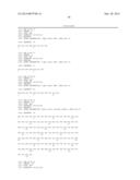 COMBINATION THERAPY OF ANTIBODIES AGAINST HUMAN CSF-1R AND USES THEREOF diagram and image