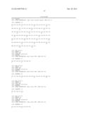 COMBINATION THERAPY OF ANTIBODIES AGAINST HUMAN CSF-1R AND USES THEREOF diagram and image