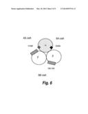 ANTI-LYMPHOTOXIN ANTIBODIES diagram and image