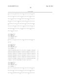 ANTI-LYMPHOTOXIN ANTIBODIES diagram and image